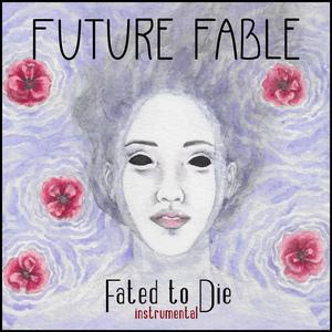 Dissipation (Instrumental) (Instrumental)