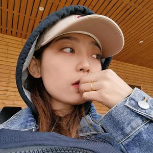 冬天寂静的夜晚