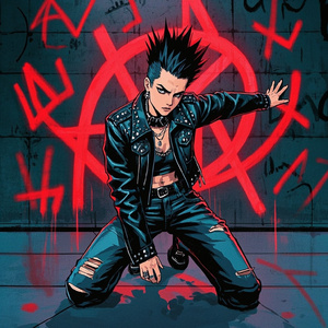 Assembleia de Deus (Remastered 2025)