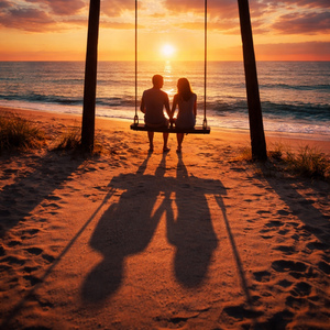 Lembranças novas de nós 2