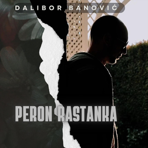 Peron Rastanka