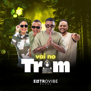 Vai no Trem