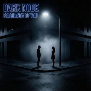 Frequecy Of You