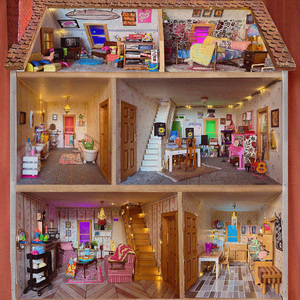 Pillowcase (Instrumental)