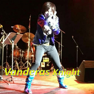 気がつくと、今日が…