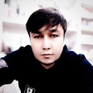 nada san gulum 《你在何处我的花儿》