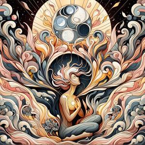 Mama (feat. József Attila)