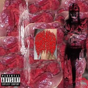 膿 (feat. Yokai Jaki) [Remix]