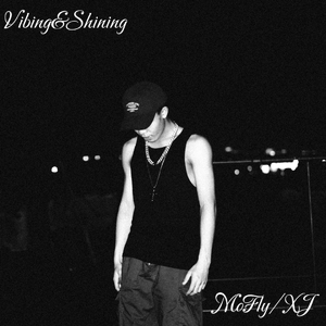 vibing&shining/freestyle