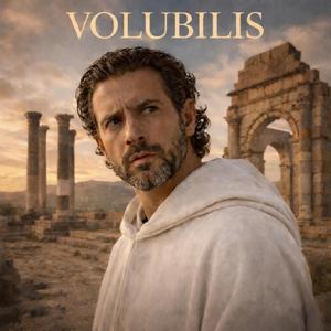 volubilis