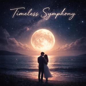 Timeless Symphony