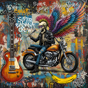 フルスロットル