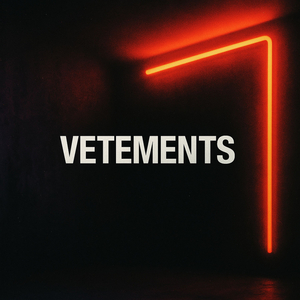 Vetements