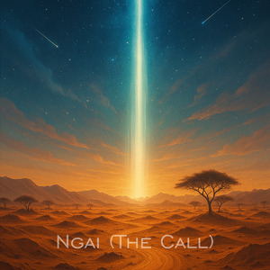Ngai (The Call)