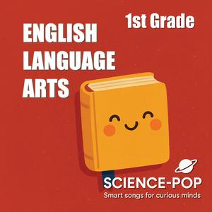 Sentences Make Sense!