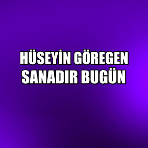 SANADIR BUGÜN
