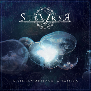 A Lie, an Absence, a Passing