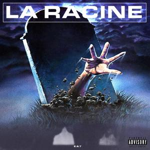 Bunker Skillz (feat. L'affaire)