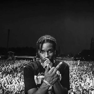 “天花乱坠” & “皇家芭蕾” Piano Trap beat