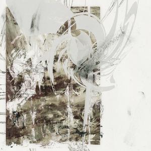 Slow Dance (feat. Skyte)