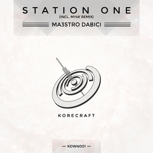 Trancing All Night Long (Original Mix)