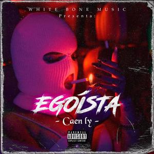 Egoísta