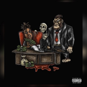 Swing Da Doe "R3M!X" (feat. Jay Juice, 10ta Mar, MBNO PaPa & 10TA Lil A)