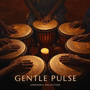 Gentle Pulse – Tropical Melancholy