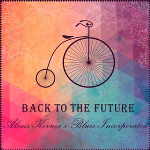 I Wanna Put A Tiger In Your Tank