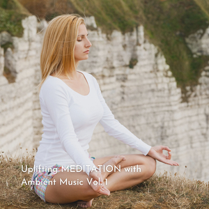 Ambient Music Therapy