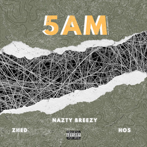 5 Am