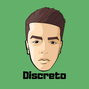 Discreto