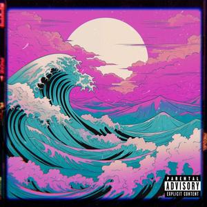 Ocean Wave