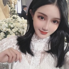 我为爱情掉过几滴泪