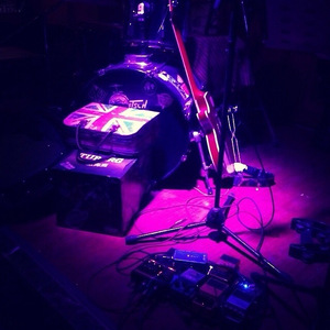 我已逝去的青春