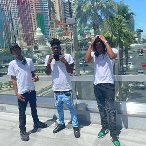 Goon Jefe (From The Block)