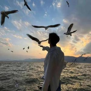 泡沫（白蛇进行曲(DJ版)