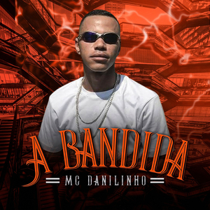 A Bandida