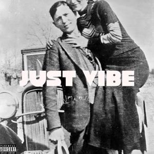 Just Vïbe