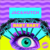 Jac&Hutch - Baby Baby (Original Mix)