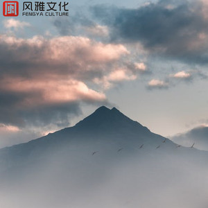 星河奔赴夏天 -钢琴