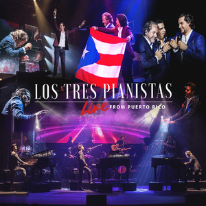 Episkopos (En Vivo) [feat. Adlan Cruz]