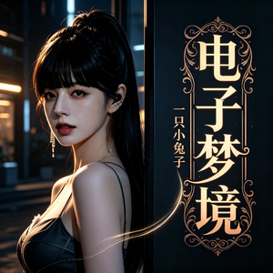 梦醒时青春已远