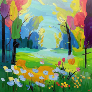 Разделение