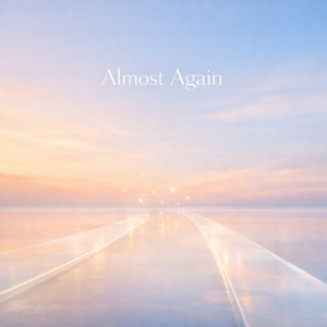 Almost Again