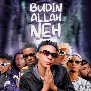 Budin Allah Neh