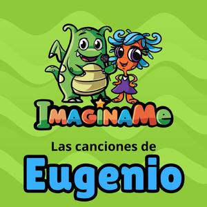 Imaginame (Eugenio)
