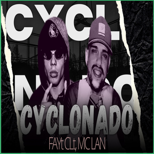 cyclone