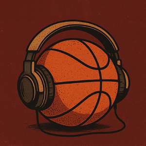 Pogoń Basket - stawka większa niż złoto (Remix)