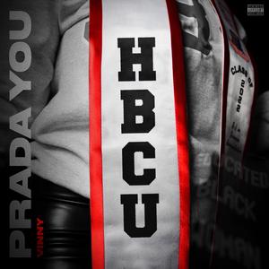 Prada You (Radio Edit)